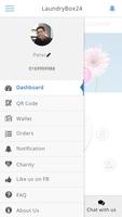 LaundryBox24 screenshot 2