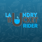 Laundry Rider icon