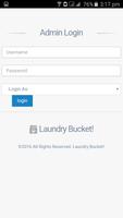 Laundry Rider 截图 1