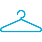 Laundry Express icon