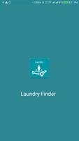 Nearby Laundry gönderen