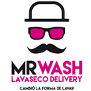 MrWash APK