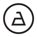 NEWASH APK