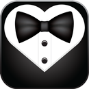 ButlerBox APK