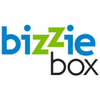 Bizziebox icône