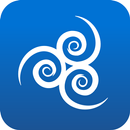 Breezy Laundry Lockers APK