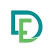 آیکون‌ Daoust Valet
