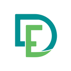 Daoust Valet icon