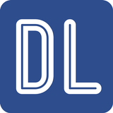 DashLocker icon