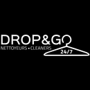 Drop&Go APK