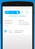 Drop&Go screenshot 3