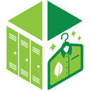 Eco Laundry Lockers APK