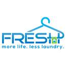 Get Fresh APK