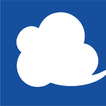 Hakuyosha