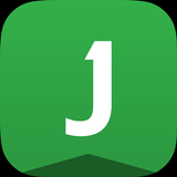 Jarvis biểu tượng