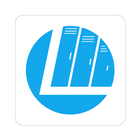 Laundry Locker icon