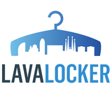 Lava Locker icône