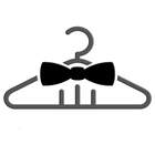 LOCKER LOBBY icon