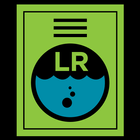 Locker Revolution icon