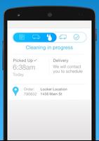 Lockers Screenshot 3