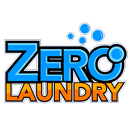 Zero Laundry APK