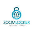 Zoom Locker