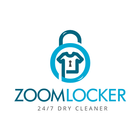 Zoom Locker ikon