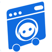 LaundryNCart biểu tượng