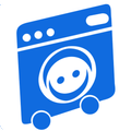 LaundryNCart