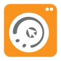 Laundry OnClick