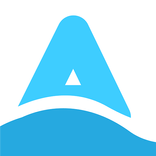 Aplikasi Laundry Online - ALO