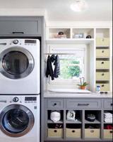 laundry room design ideas capture d'écran 2