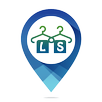 Laundry Street APK