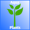 Aqua Plants 2 (English)