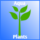 ikon Aqua Plants 2