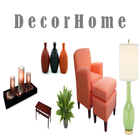 ikon Decor Home