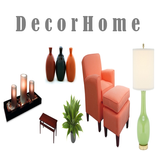 Decor Home