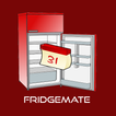 FridgeMate