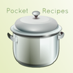 Pocket Recipes