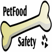 PetFood Safety