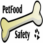 PetFood Safety 图标