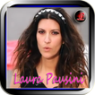 Laura Pausini It s not goodbye