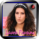 Laura Pausini It s not goodbye APK