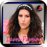 Laura Pausini icône