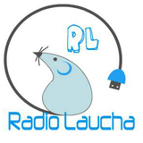 Radio Laucha icône