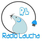 Radio Laucha ikon