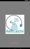Radio Laucha 海報