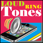 Loudest Ringtones Funny Ringtones Birds Ringtones アイコン