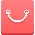 LaudUp Shop & Share