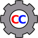 CutCalc APK
